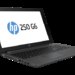 Laptop HP 250 G6, 15.6, LED HD, Celeron